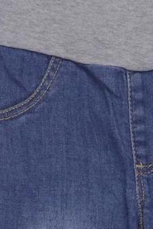 Thumbnail - s.Oliver Herren Jeans, blau, Gr. 62