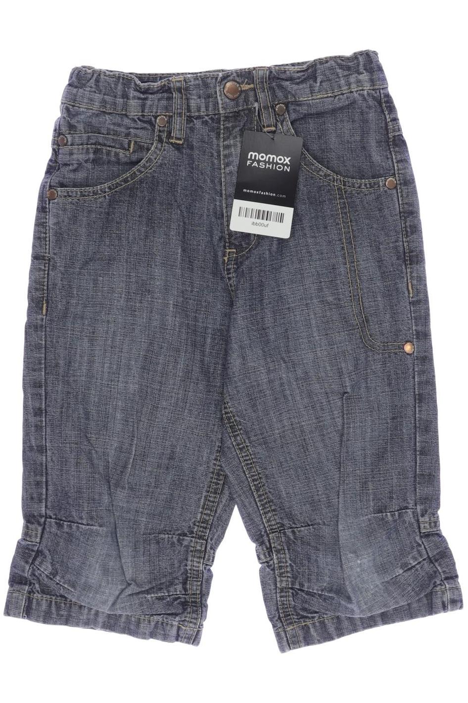 

s.Oliver Herren Jeans, blau, Gr. 116