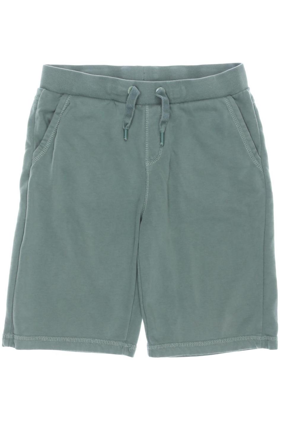 

s.Oliver Herren Shorts, grün, Gr. 164
