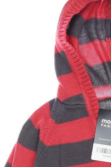 Thumbnail - s.Oliver Herren Pullover, pink, Gr. 104