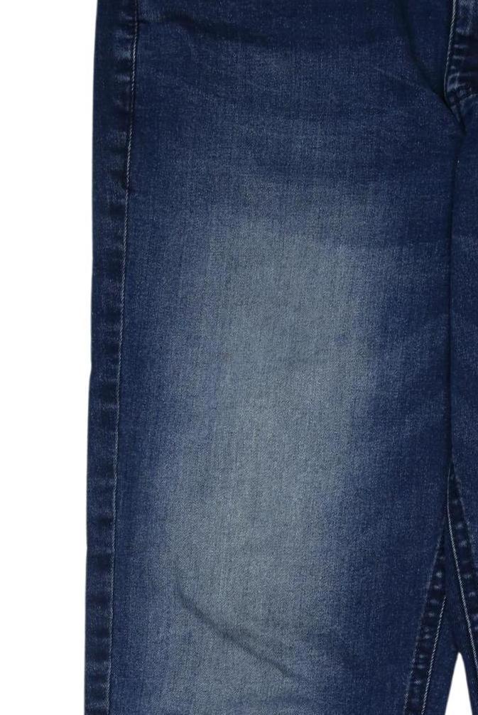 Thumbnail - s.Oliver Jungen Jeans, marineblau, Gr. 176