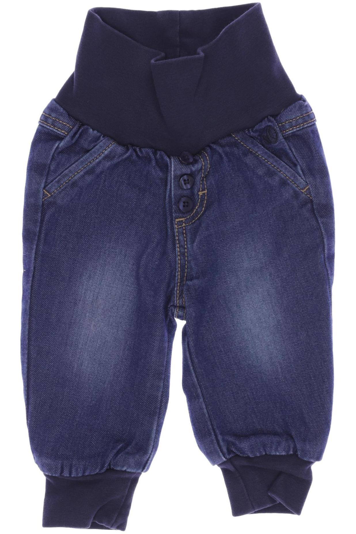 

s.Oliver Jungen Jeans, blau