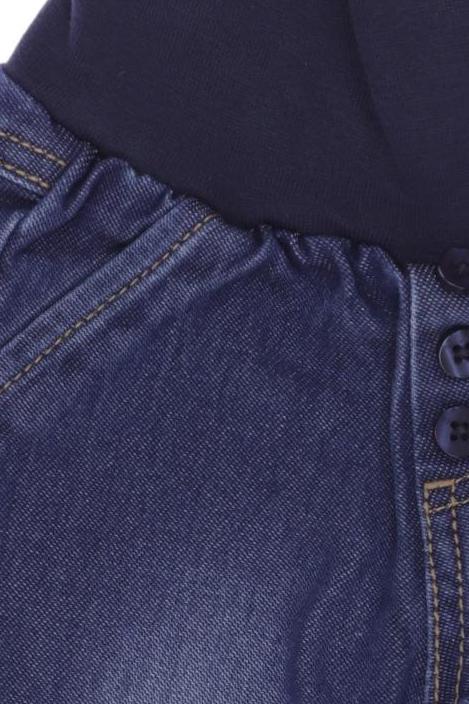 Thumbnail - s.Oliver Jungen Jeans, blau, Gr. 62