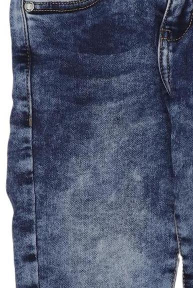 Thumbnail - s.Oliver Jungen Jeans, blau, Gr. 128