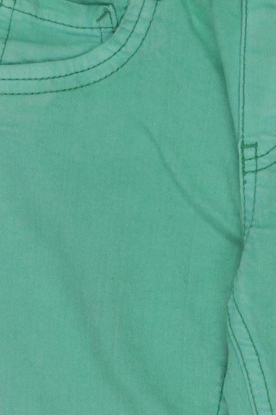 Thumbnail - s.Oliver Jungen Jeans, hellgrün, Gr. 98