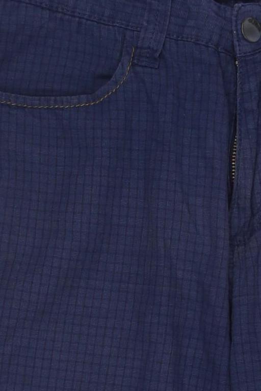 Thumbnail - s.Oliver Jungen Shorts, marineblau, Gr. 170