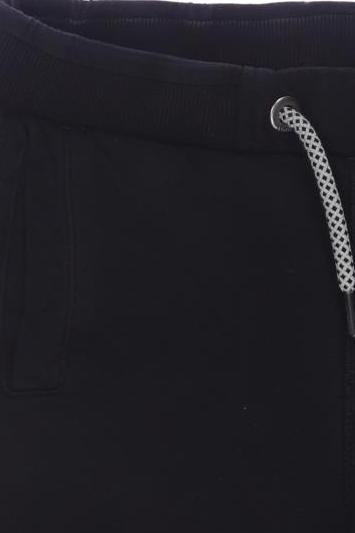 Thumbnail - s.Oliver Jungen Shorts, schwarz, Gr. 140