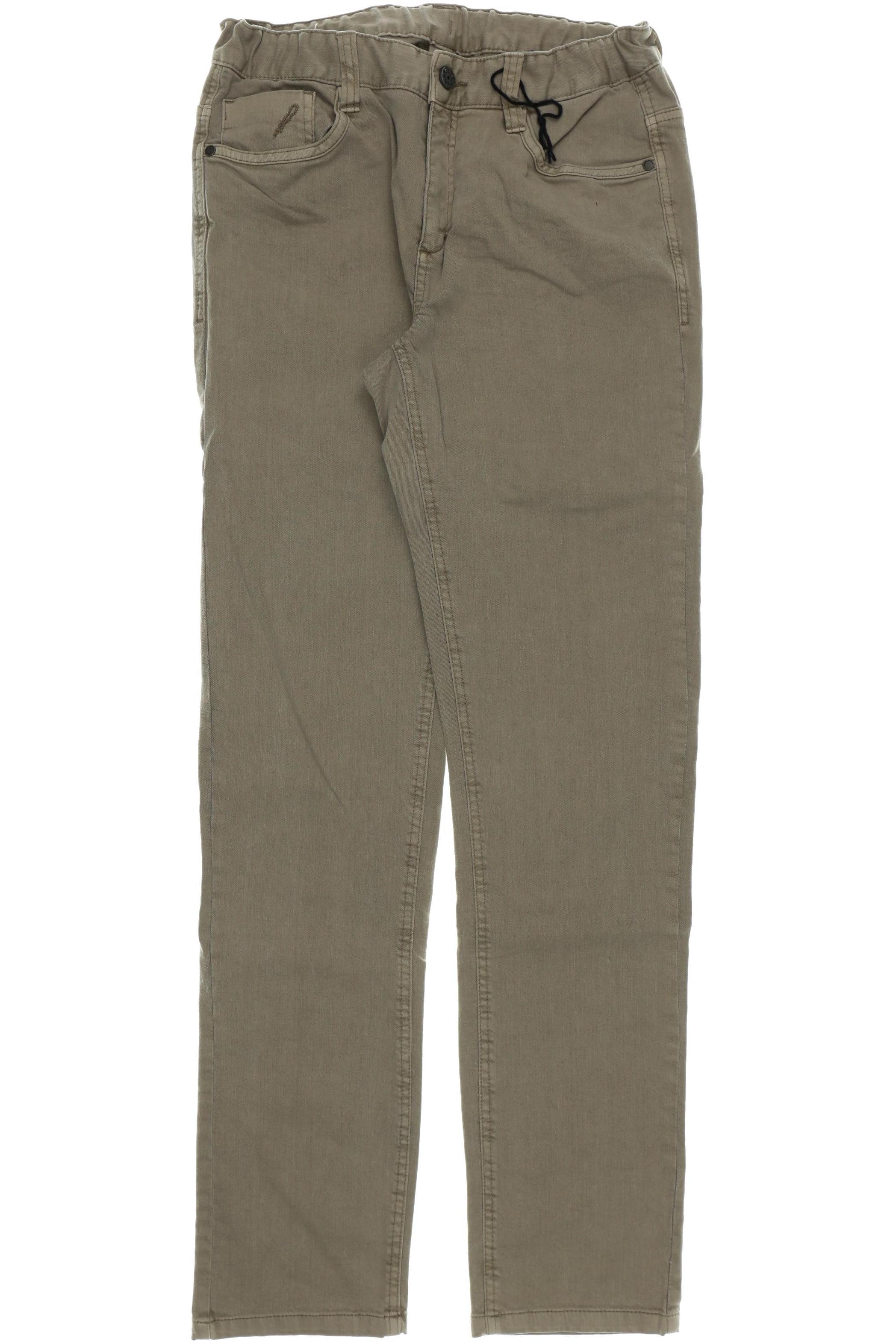 

s.Oliver Jungen Jeans, beige, Gr. 176