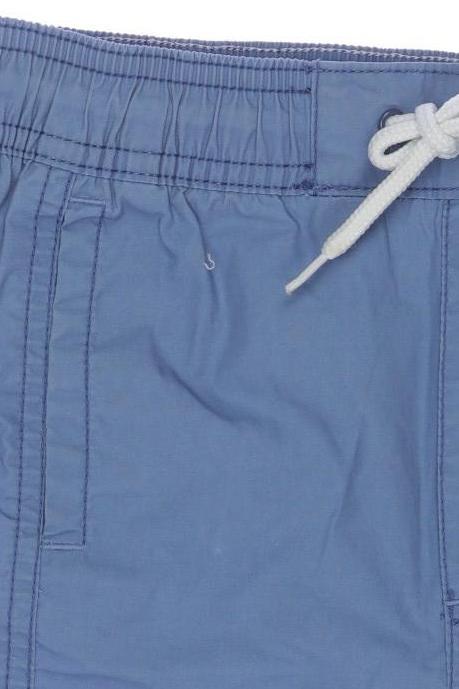 Thumbnail - s.Oliver Herren Shorts, blau, Gr. 110