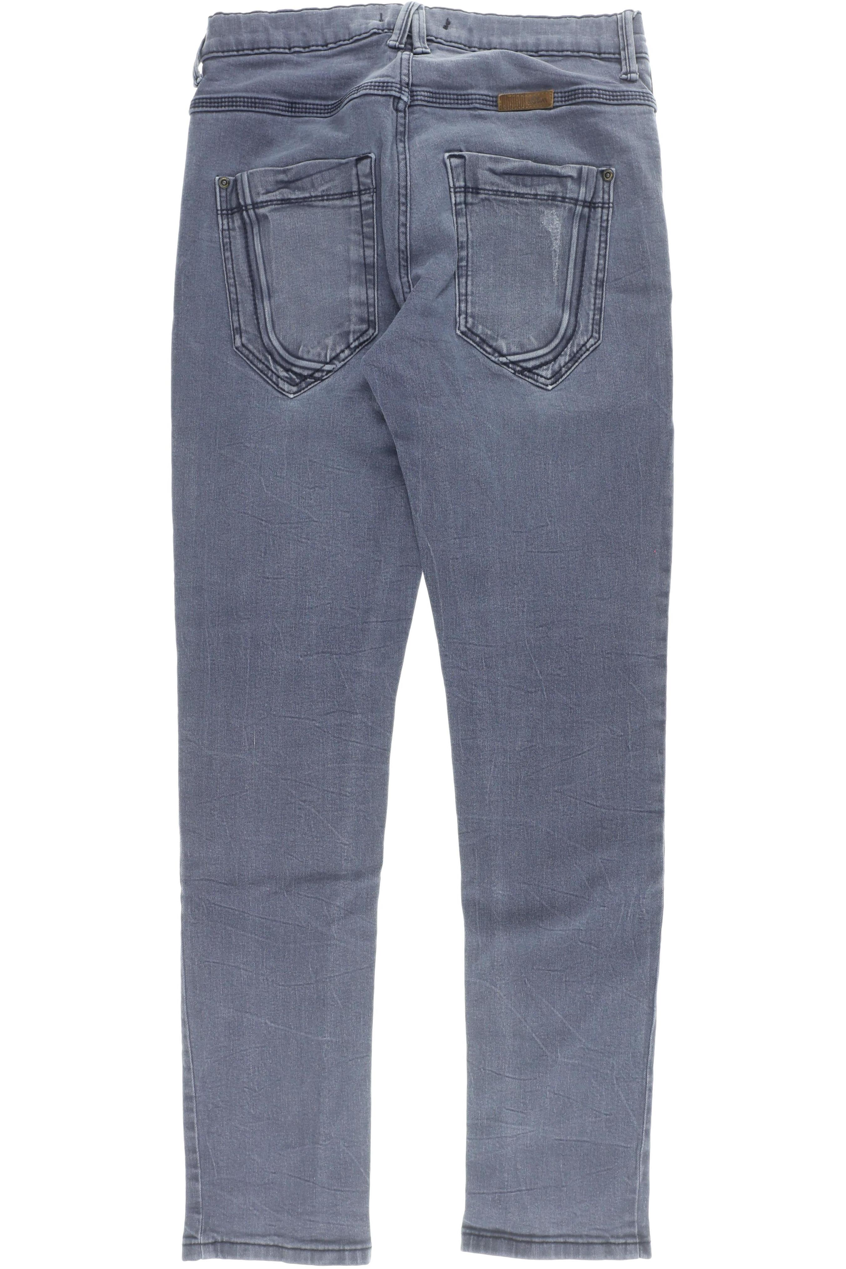 Thumbnail - s.Oliver Herren Jeans, blau, Gr. 146