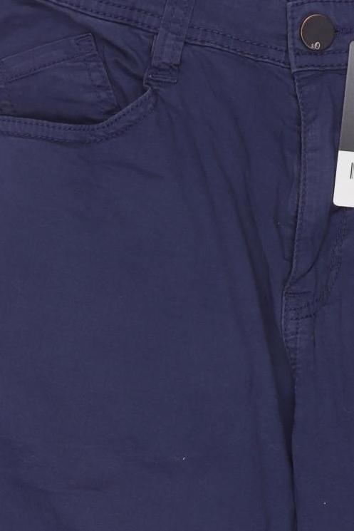 Thumbnail - s.Oliver Herren Shorts, blau, Gr. 176