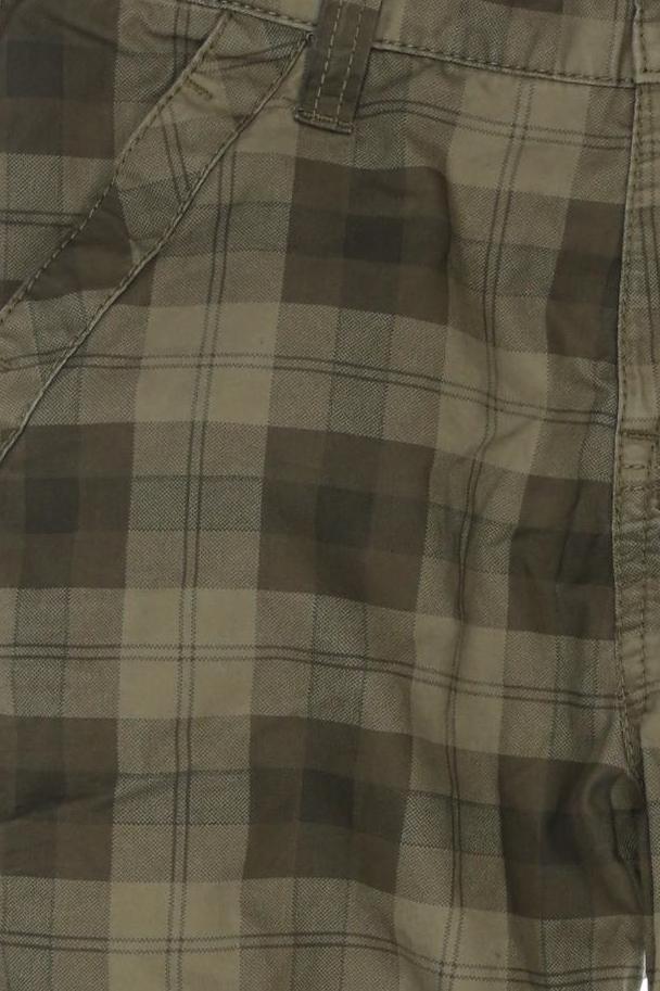 Thumbnail - s.Oliver Jungen Shorts, braun, Gr. 152