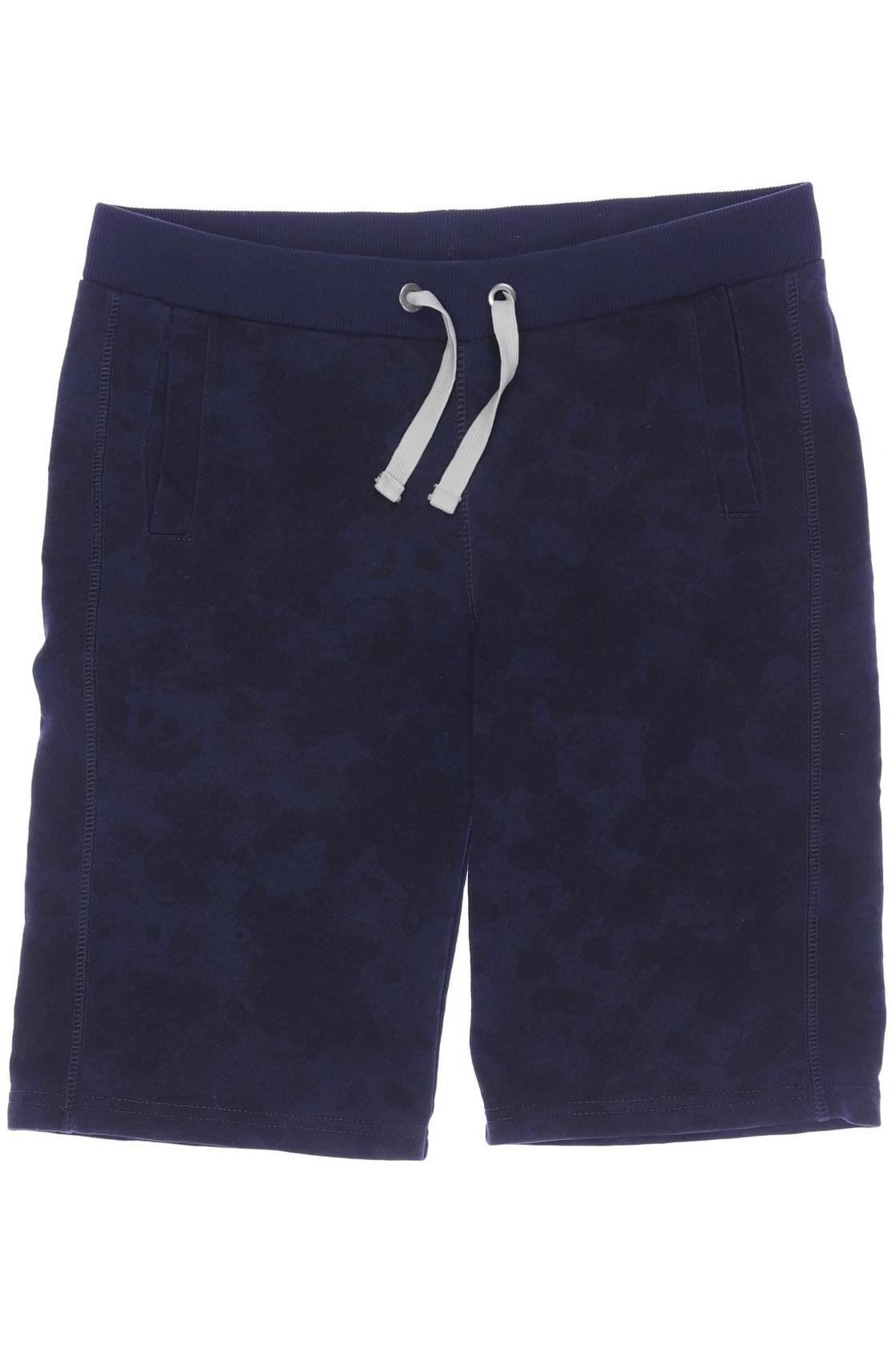 

s.Oliver Herren Shorts, marineblau, Gr. 164