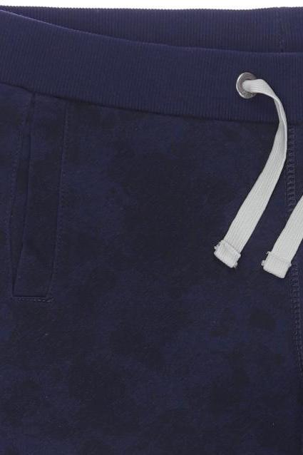 Thumbnail - s.Oliver Jungen Shorts, marineblau, Gr. 164