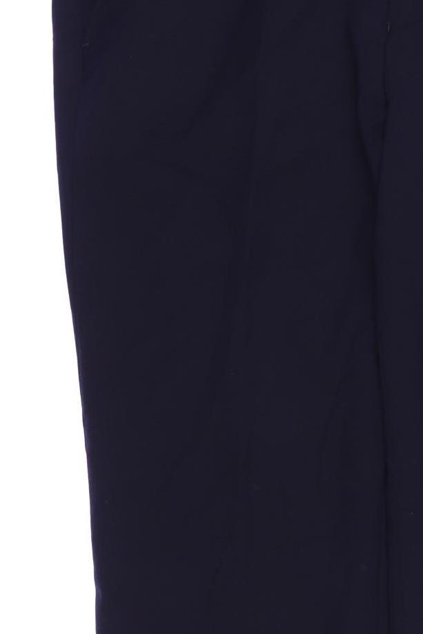 Thumbnail - s.Oliver Jungen Stoffhose, marineblau, Gr. 170