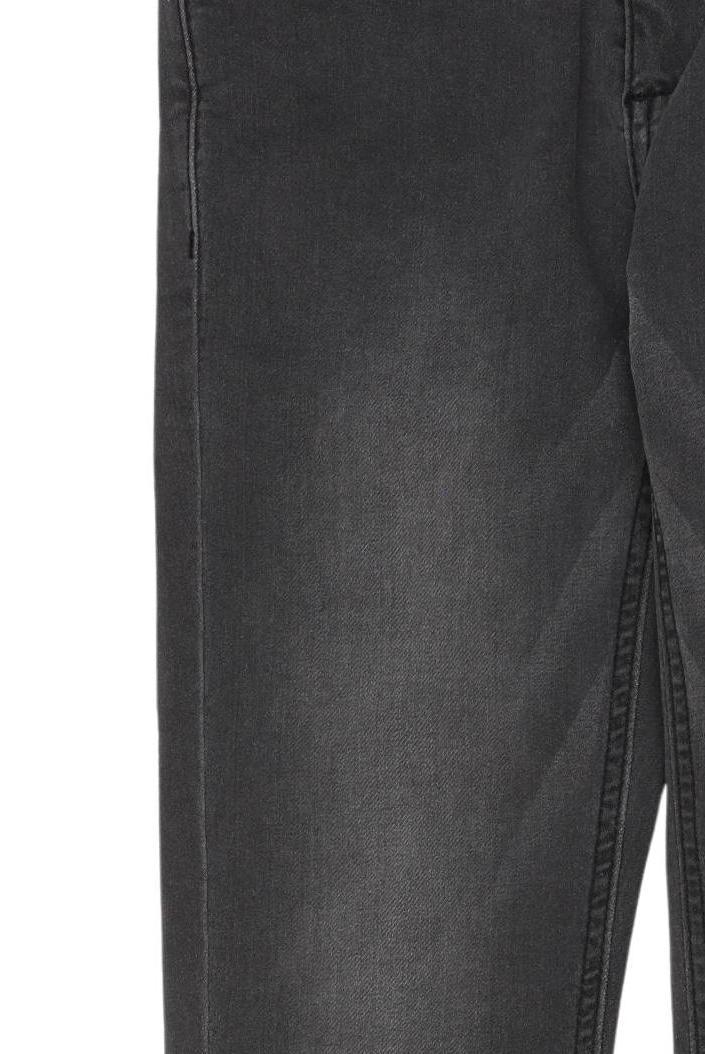 Thumbnail - s.Oliver Jungen Jeans, grau, Gr. 140