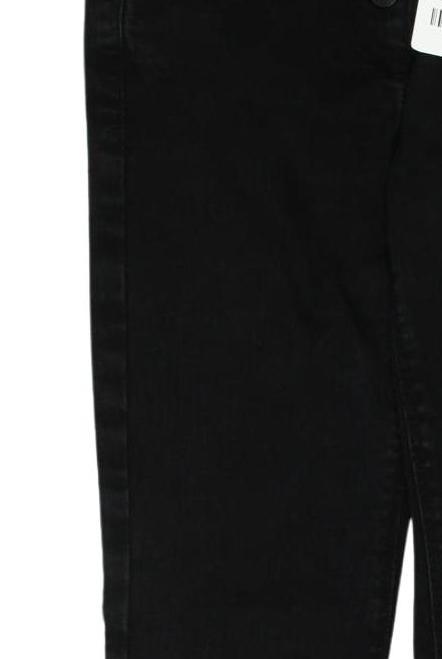 Thumbnail - s.Oliver Jungen Jeans, schwarz, Gr. 140