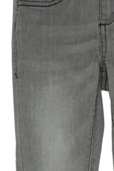 Thumbnail - s.Oliver Herren Jeans, grau, Gr. 110