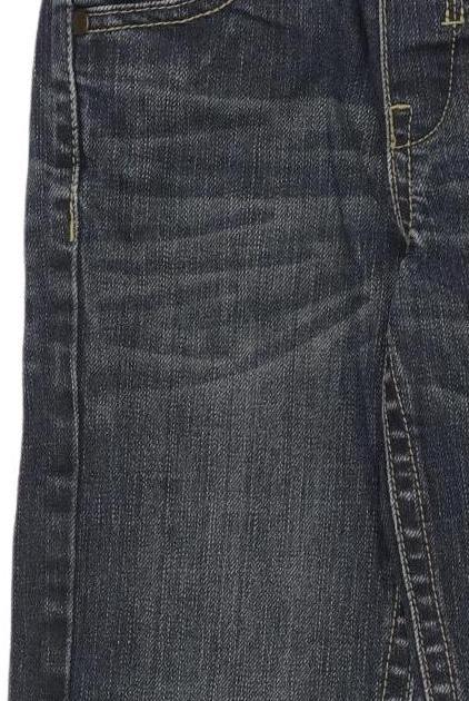 Thumbnail - s.Oliver Jungen Jeans, blau, Gr. 122