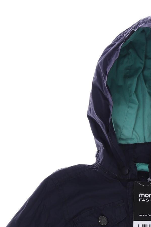 Thumbnail - s.Oliver Jungen Jacke, marineblau, Gr. 80