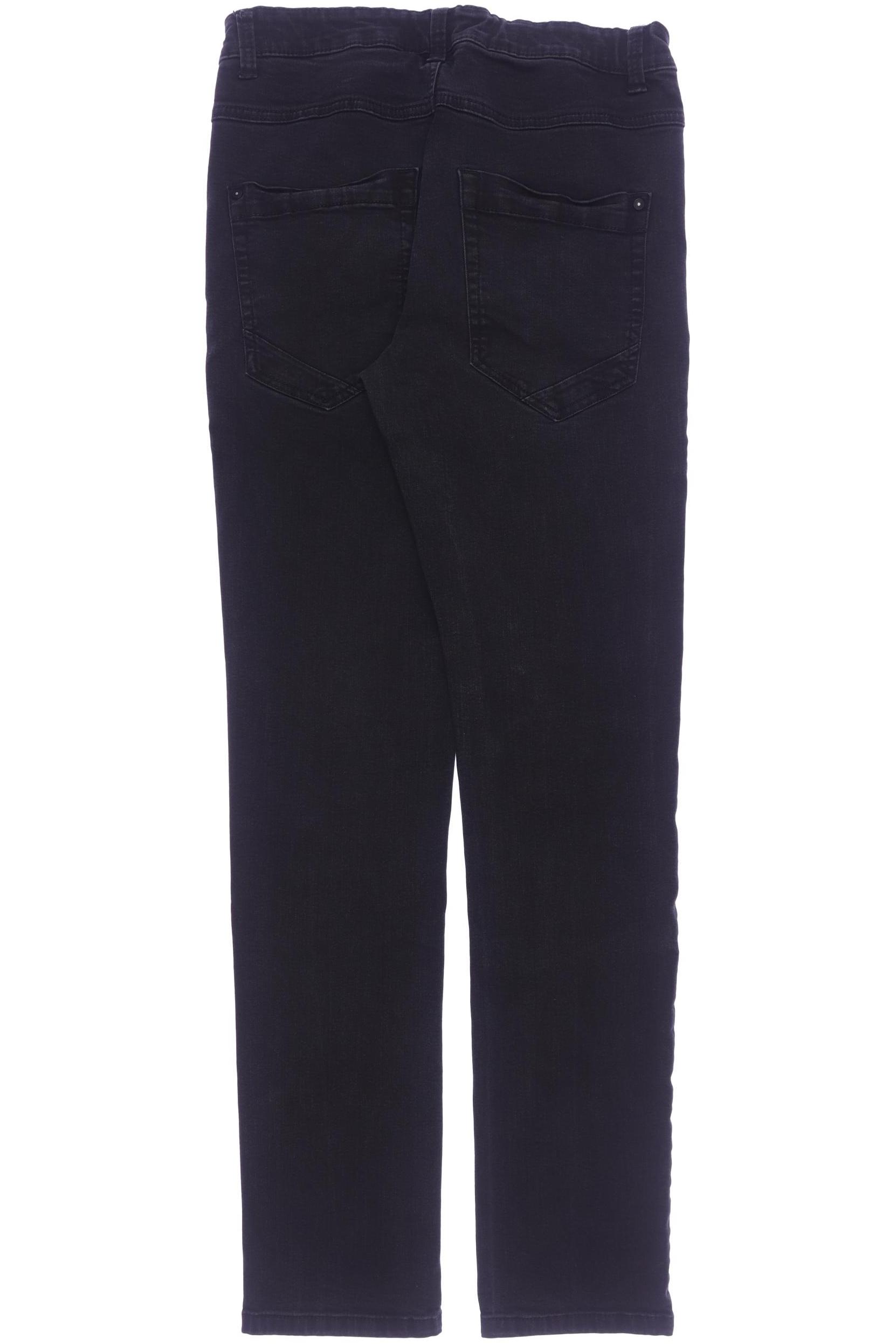 Thumbnail - s.Oliver Jungen Jeans, marineblau, Gr. 176