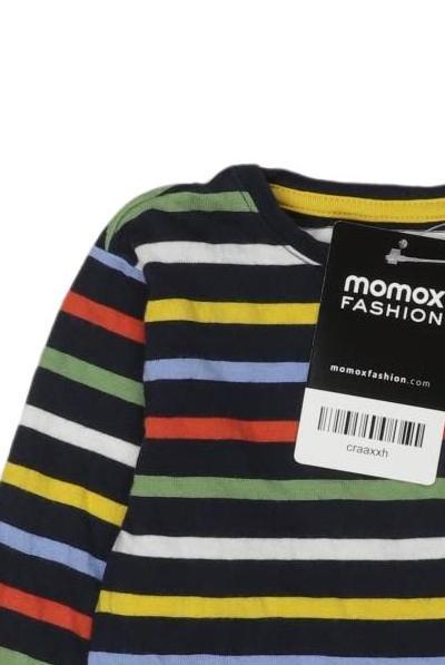 Thumbnail - s.Oliver Jungen Langarmshirt, mehrfarbig, Gr. 80