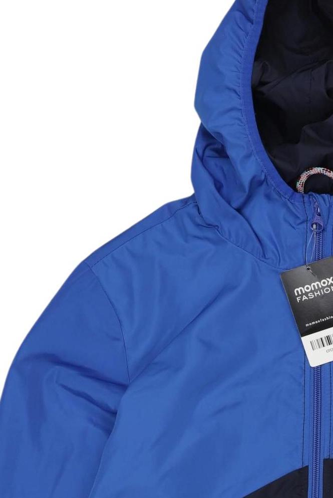 Thumbnail - s.Oliver Jungen Jacke, mehrfarbig, Gr. 164