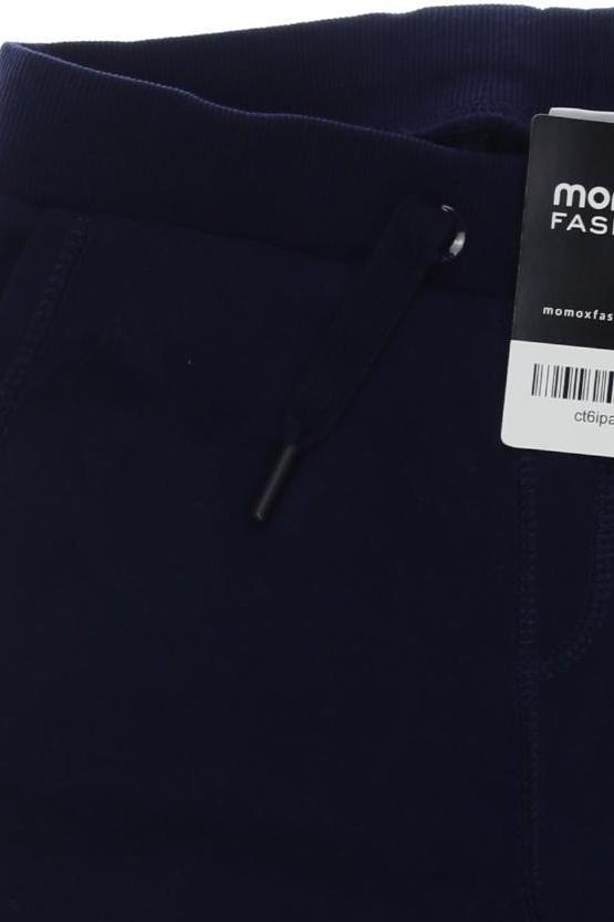 Thumbnail - s.Oliver Jungen Shorts, marineblau, Gr. 140