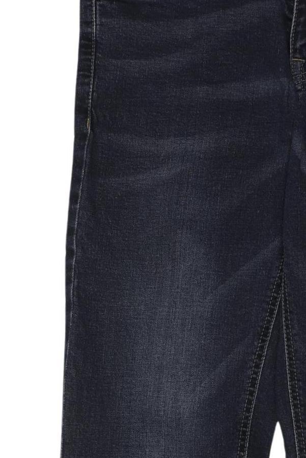 Thumbnail - s.Oliver Jungen Jeans, blau, Gr. 170