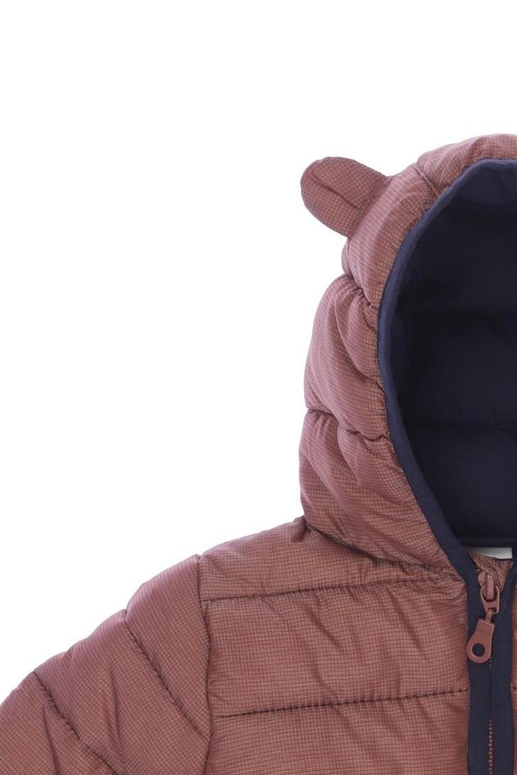 Thumbnail - s.Oliver Jungen Jacke, rot, Gr. 86