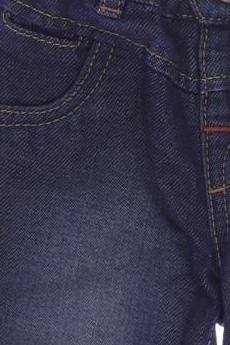 Thumbnail - s.Oliver Herren Jeans, marineblau, Gr. 68