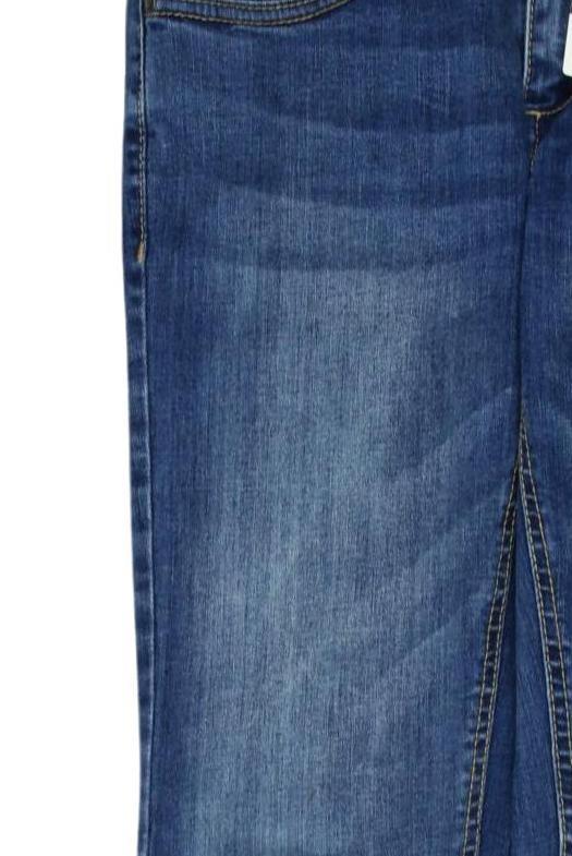 Thumbnail - s.Oliver Jungen Jeans, blau, Gr. 152