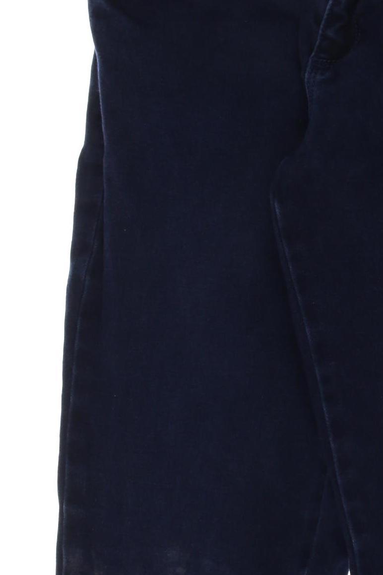 Thumbnail - s.Oliver Jungen Jeans, blau, Gr. 164