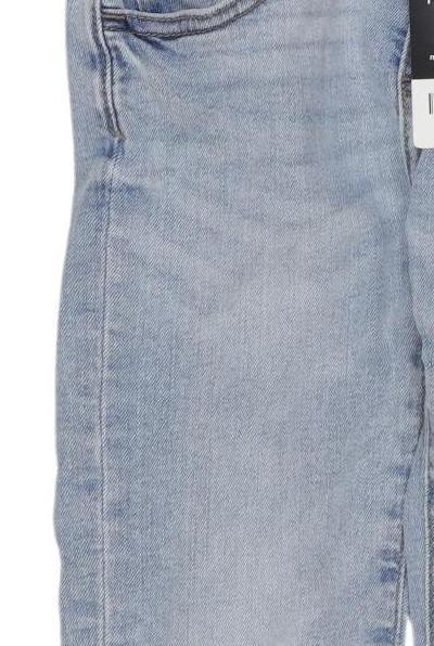 Thumbnail - s.Oliver Jungen Jeans, hellblau, Gr. 116