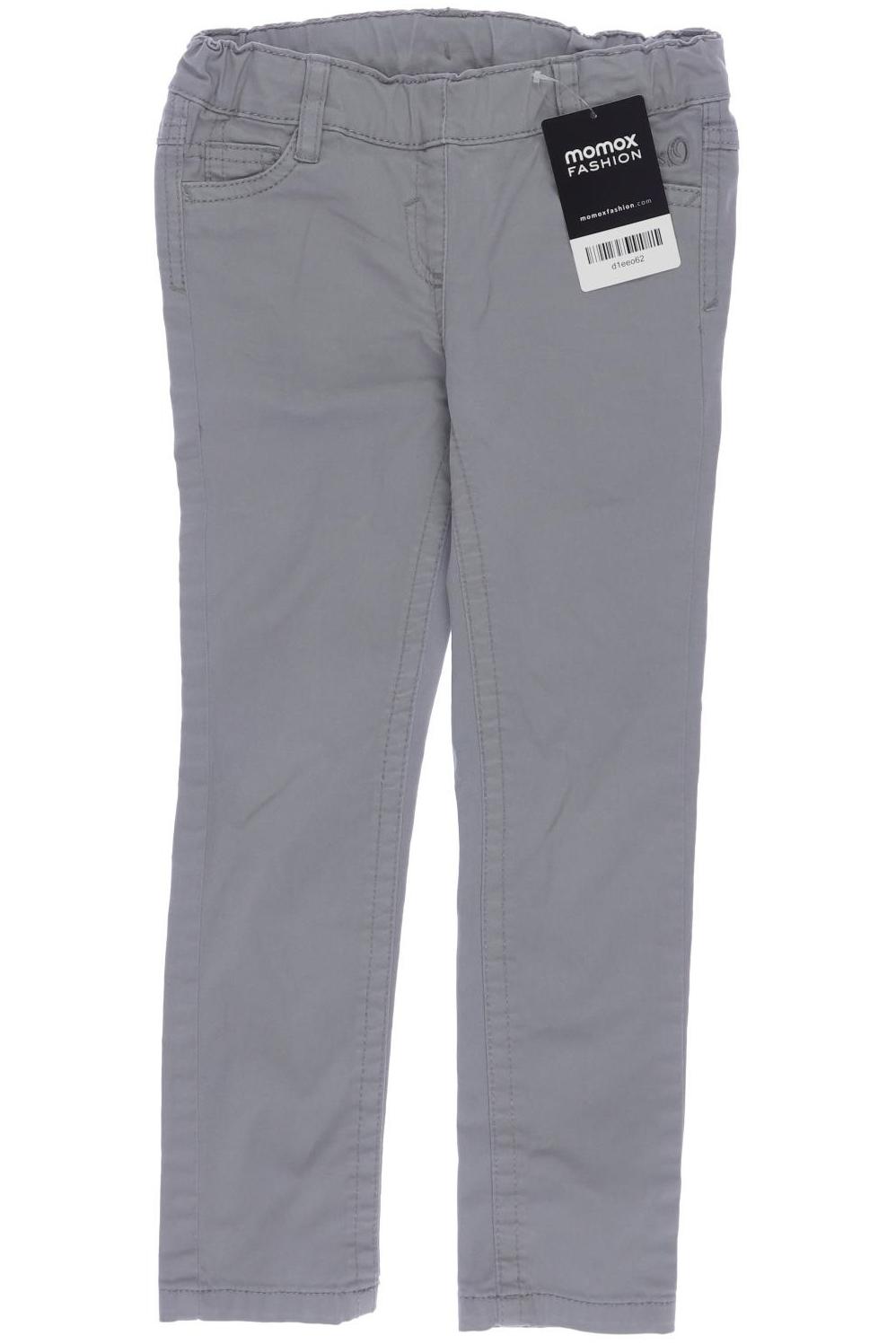 

s.Oliver Jungen Jeans, grau