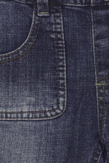 Thumbnail - s.Oliver Herren Jeans, blau, Gr. 74