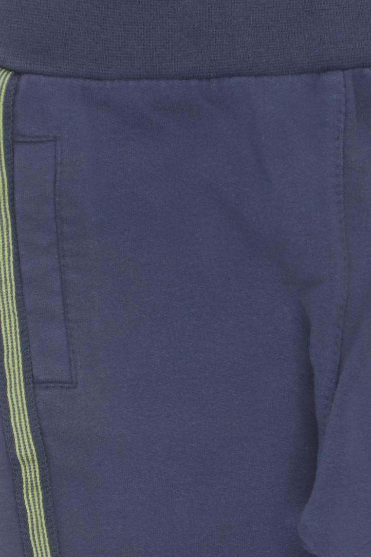 Thumbnail - s.Oliver Herren Stoffhose, blau, Gr. 68