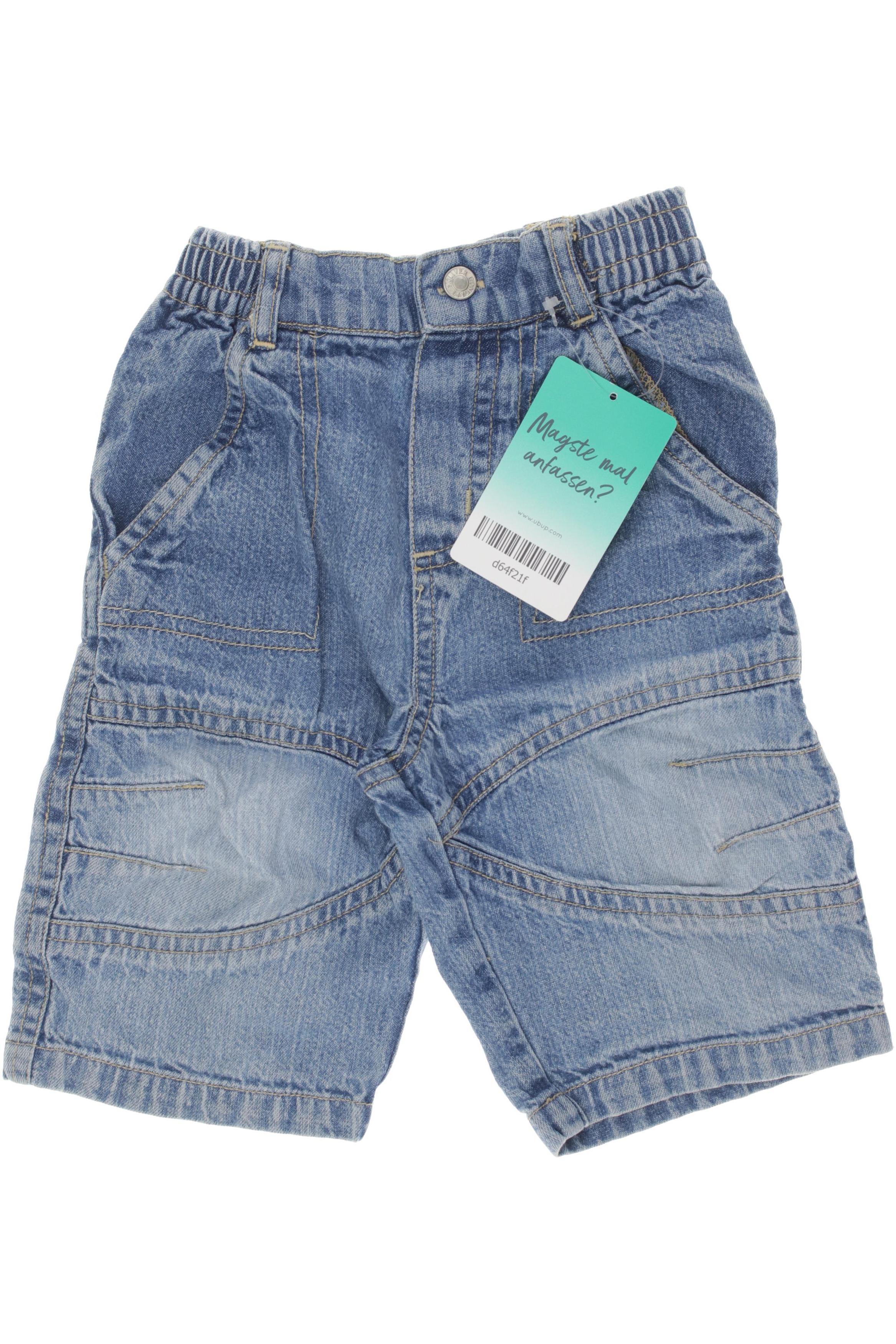 

s.Oliver Herren Jeans, blau, Gr. 68