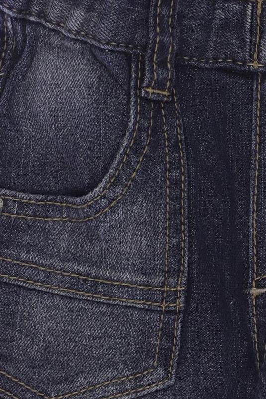 Thumbnail - s.Oliver Herren Jeans, blau, Gr. 68