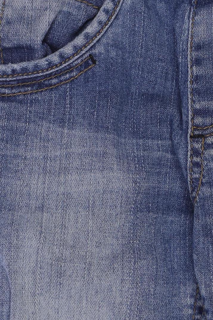 Thumbnail - s.Oliver Herren Jeans, blau, Gr. 80