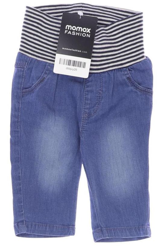 

s.Oliver Jungen Jeans, blau