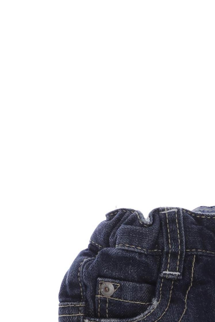 Thumbnail - s.Oliver Jungen Jeans, blau, Gr. 68