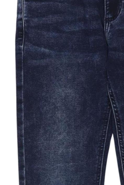 Thumbnail - s.Oliver Jungen Jeans, blau, Gr. 134