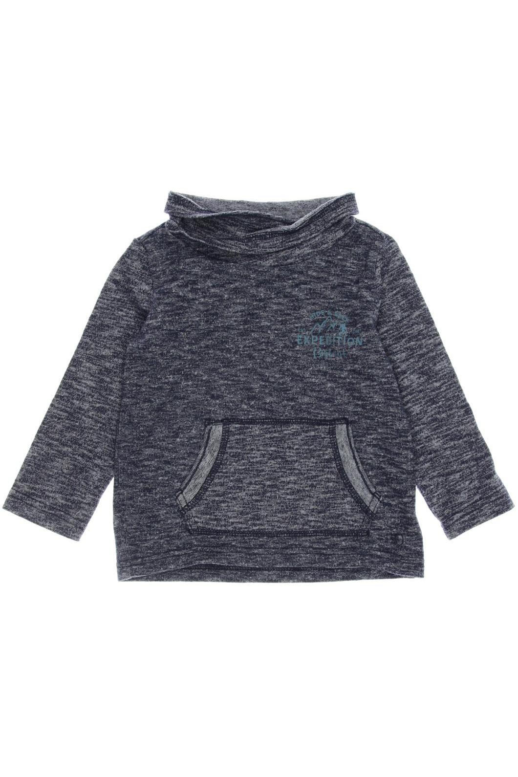 

s.Oliver Herren Pullover, marineblau, Gr. 92