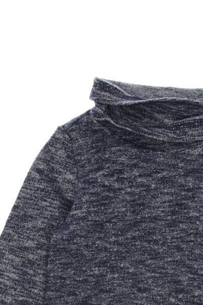 Thumbnail - s.Oliver Herren Pullover, marineblau, Gr. 92