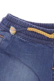 Thumbnail - s.Oliver Herren Shorts, blau, Gr. 68