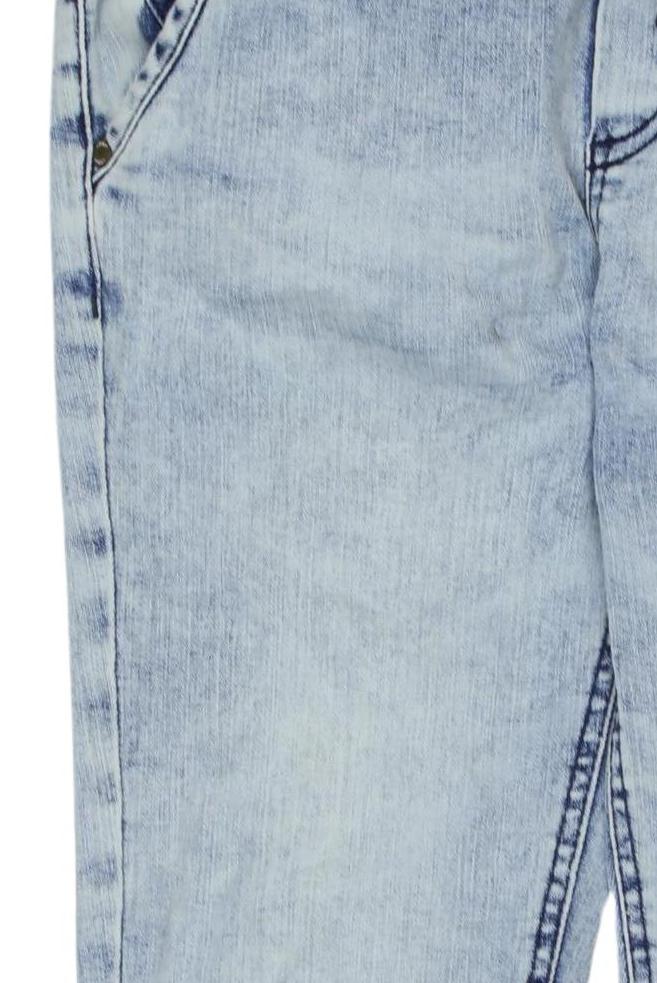 Thumbnail - s.Oliver Jungen Jeans, blau, Gr. 146