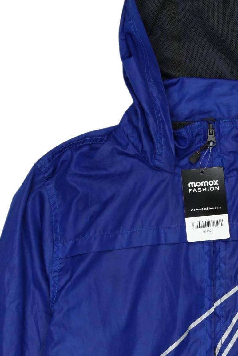 Thumbnail - s.Oliver Jungen Jacke, marineblau, Gr. 176