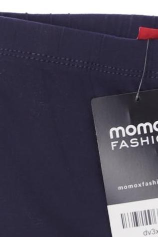 Thumbnail - s.Oliver Jungen Shorts, marineblau, Gr. 68