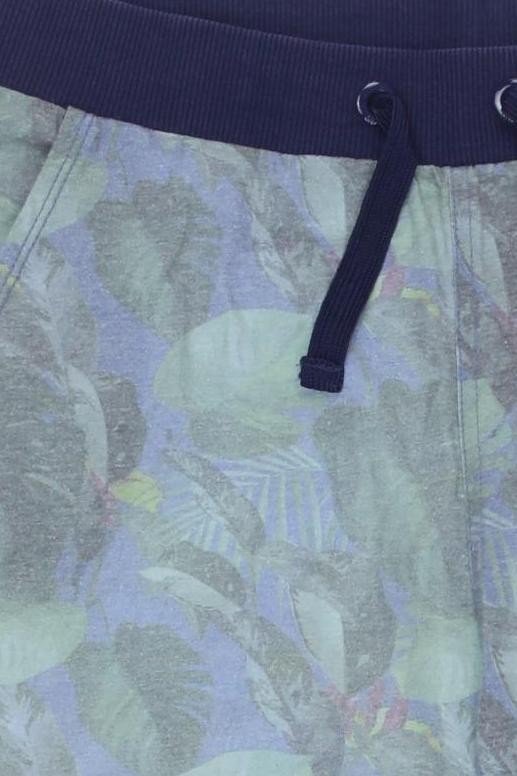 Thumbnail - s.Oliver Jungen Shorts, blau, Gr. 176